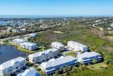 10325 Longshore Road - Photo 43