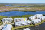 10325 Longshore Road - Photo 44