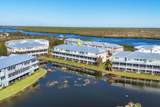 10325 Longshore Road - Photo 45