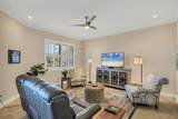 10325 Longshore Road - Photo 5