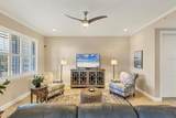 10325 Longshore Road - Photo 6