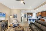 10325 Longshore Road - Photo 7