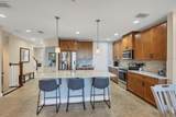10325 Longshore Road - Photo 8