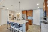 10325 Longshore Road - Photo 9