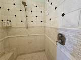 8025 Weyers Court - Photo 44