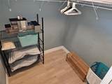 8025 Weyers Court - Photo 45
