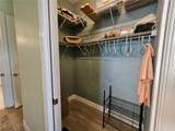 8025 Weyers Court - Photo 46