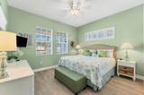 8025 Weyers Court - Photo 47