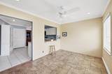 618 Deerwood Avenue - Photo 13