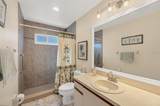 618 Deerwood Avenue - Photo 17