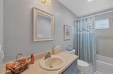 618 Deerwood Avenue - Photo 19