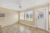 618 Deerwood Avenue - Photo 21