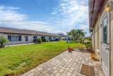 618 Deerwood Avenue - Photo 24