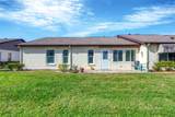 618 Deerwood Avenue - Photo 26