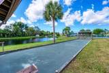 618 Deerwood Avenue - Photo 38