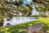 618 Deerwood Avenue - Photo 44