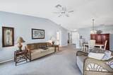 618 Deerwood Avenue - Photo 8