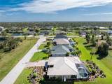 289 White Marsh Lane - Photo 49
