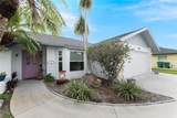 10127 Peach Avenue - Photo 1