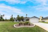 10127 Peach Avenue - Photo 2