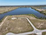 14361 Cisco Way - Photo 3
