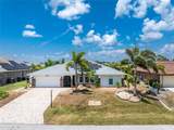 13694 Begonia Circle - Photo 1
