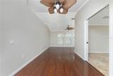 13694 Begonia Circle - Photo 10
