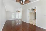 13694 Begonia Circle - Photo 11