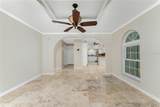 13694 Begonia Circle - Photo 12