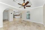 13694 Begonia Circle - Photo 13