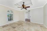 13694 Begonia Circle - Photo 14