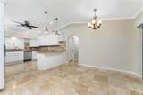 13694 Begonia Circle - Photo 15