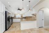 13694 Begonia Circle - Photo 16