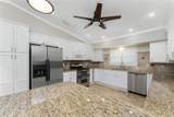 13694 Begonia Circle - Photo 17