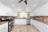 13694 Begonia Circle - Photo 18