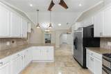 13694 Begonia Circle - Photo 19