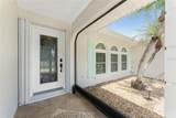 13694 Begonia Circle - Photo 2