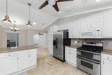 13694 Begonia Circle - Photo 20
