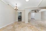 13694 Begonia Circle - Photo 21