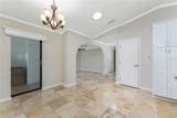 13694 Begonia Circle - Photo 22