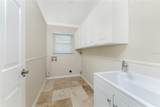 13694 Begonia Circle - Photo 23