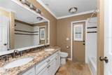 13694 Begonia Circle - Photo 24
