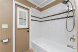 13694 Begonia Circle - Photo 25