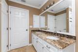 13694 Begonia Circle - Photo 26