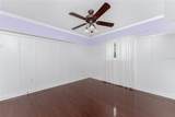 13694 Begonia Circle - Photo 27