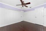 13694 Begonia Circle - Photo 28