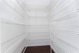 13694 Begonia Circle - Photo 29