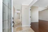 13694 Begonia Circle - Photo 3