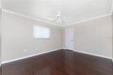 13694 Begonia Circle - Photo 30