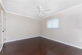 13694 Begonia Circle - Photo 31
